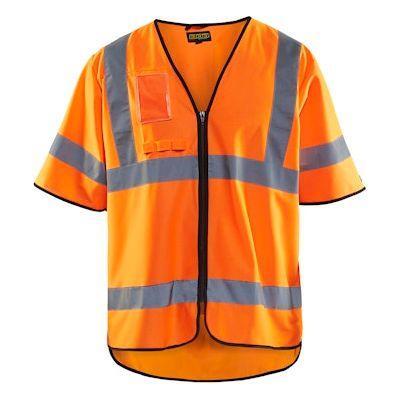 302310225300XXL/3XL