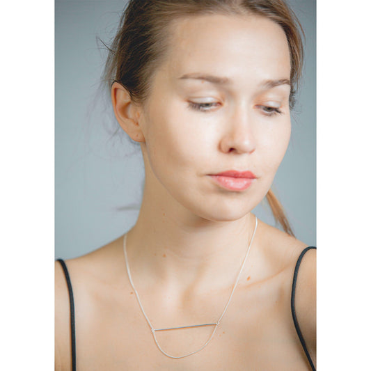 Necklace SWING