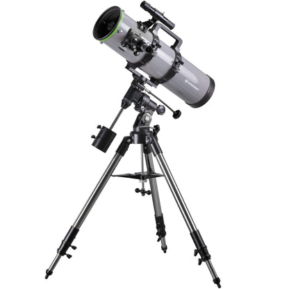 Bresser Space Explorer 150/750 Teleskooppi | 80099 | 4007922075556 | Kotikauppa | Bresser