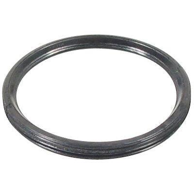 HUULITIIVISTE BLÜCHER EPDM 75 MUSTA 255733 | 0255733 | 5705499400045 | Blücher | Kotikauppa