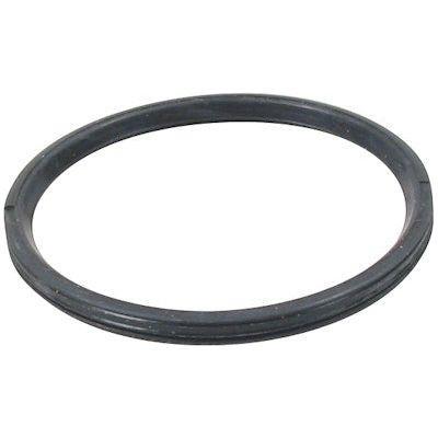 HUULITIIVISTE BLÜCHER EPDM 110 MUSTA 255734 | 0255734 | 5705499400069 | Blücher | Kotikauppa