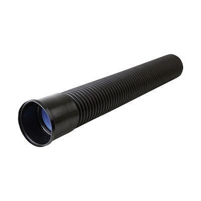 TUPLA PE-SADEVESIPUTKI 110x98 6m MUHVI SN8 2512063 | 2512063 | 9010459135414 | Pipelife | Kotikauppa
