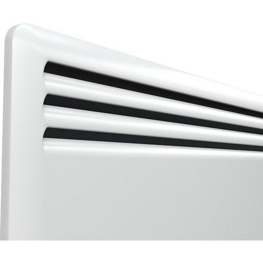 LÄMMITIN NOBÖ FRONT NFK4N 15 1.5KW IP24 1030x400mm