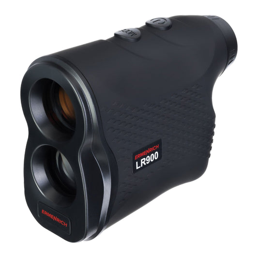 Ermenrich LR900 Site -laseretäisyysmittari | 81414 | 5905555015941 | Kotikauppa | Ermenrich