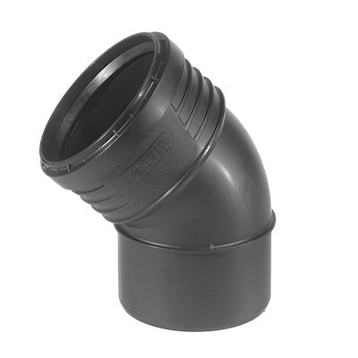 KULMAYHDE DB SITECH+ 50X45 PP 2408327 | 2408327 | 8018464195660 | Wavin | Kotikauppa