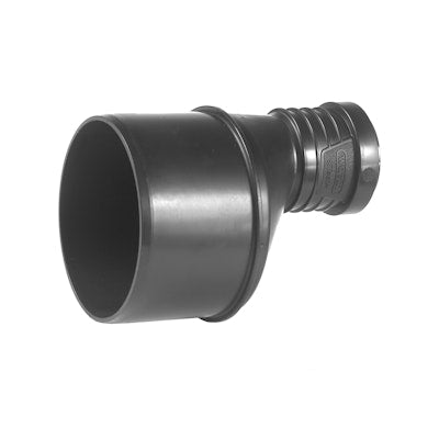 SUPISTUSYHDE DB SITECH+ 75/50 PP 2408363 | 2408363 | 8018464196551 | Wavin | Kotikauppa