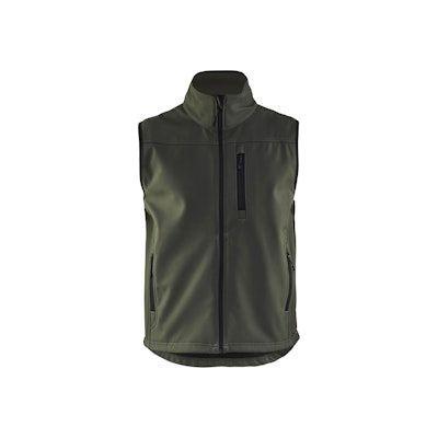 8170251546004XL