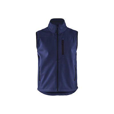 8170251589004XL