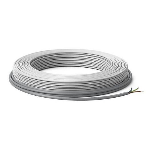 LÄMPÖKAAPELI EBECO CABLEFLEX 400W 37 M