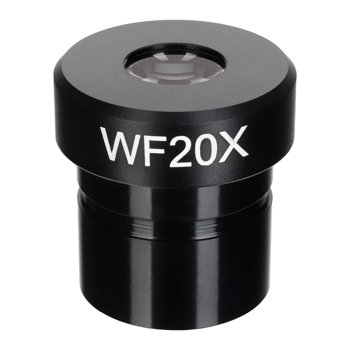 Levenhuk MED 20x/9 Okulaari (D 23.2mm) | 81890 | 5905555020655 | Kotikauppa | Levenhuk