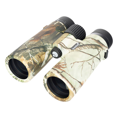 Levenhuk Camo 10x42 Kiikarit ristikolla 81928 | 81928 | 5905555000510 | Kotikauppa | Levenhuk