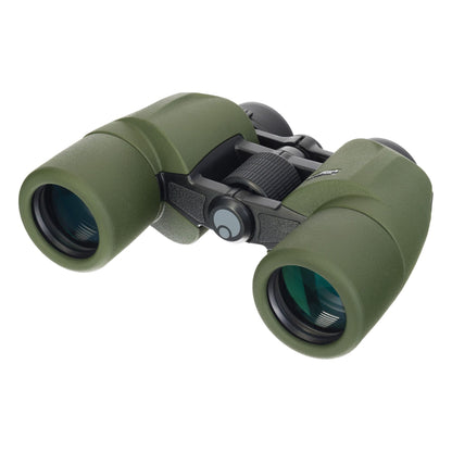Levenhuk Army 8x40 Kiikarit ristikolla | 81931 | 5905555000305 | Kotikauppa | Levenhuk