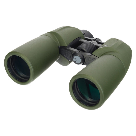 Levenhuk Army 12x50 Kiikarit ristikolla | 81935 | 5905555000282 | Kotikauppa | Levenhuk