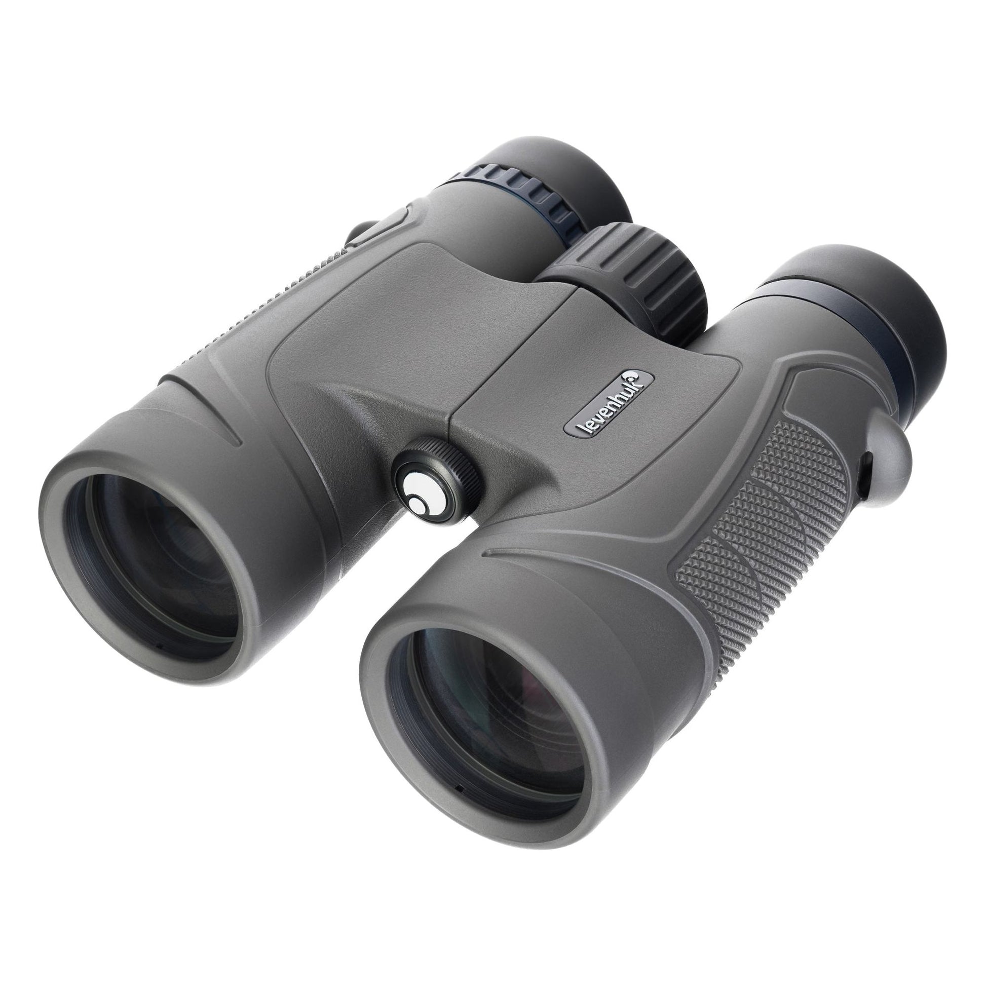 Levenhuk Nitro 8x42 Kiikarit | 81938 | 5905555000930 | Kotikauppa | Levenhuk