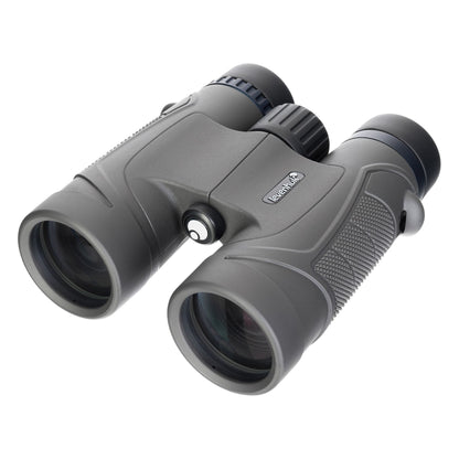 Levenhuk Nitro 8x42 Kiikarit | 81938 | 5905555000930 | Kotikauppa | Levenhuk