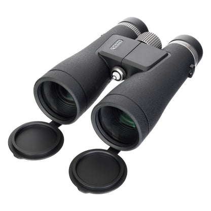 Levenhuk Nitro ED 10x50 Kiikarit | 81943 | 5905555000954 | Kotikauppa | Levenhuk