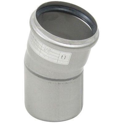KULMAYHDE RST BLÜCHER 75x15 240583 | 0240583 | 5705499401141 | Blücher | Kotikauppa