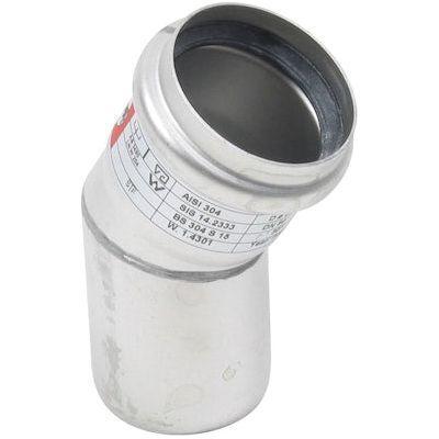KULMAYHDE HST BLÜCHER 50x30 250632 | 0250632 | 5705499401233 | Blücher | Kotikauppa