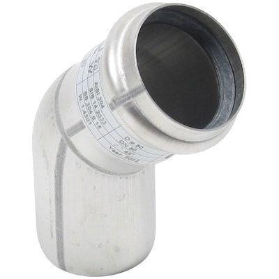 KULMAYHDE HST BLÜCHER 50x45 250682 | 0250682 | 5705499401318 | Blücher | Kotikauppa