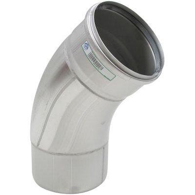 KULMAYHDE HST BLÜCHER 200x45 250686 | 0250686 | 5705499414011 | Blücher | Kotikauppa