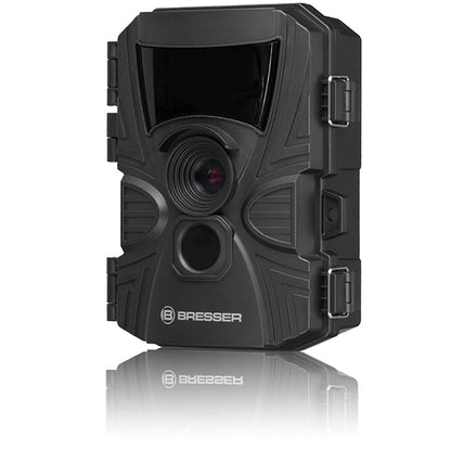 Bresser 60° 5–20 megapikselin riistakamera | 82026 | 4007922077789 | Kotikauppa | Bresser