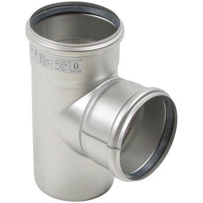 HAARAYHDE HST BLÜCHER 110/110MM/87,5 251960 | 0251960 | 5705499401738 | Blücher | Kotikauppa