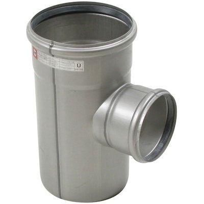 HAARAYHDE HST BLÜCHER 160/110MM/87,5 251964 | 0251964 | 5705499401752 | Blücher | Kotikauppa