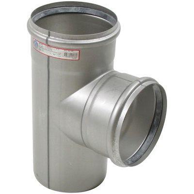 HAARAYHDE HST BLÜCHER 160/160MM/87,5 | 0251965 | 5705499401776 | Blücher | Kotikauppa