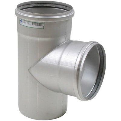 HAARAYHDE HST BLÜCHER 200/200MM/87,5 251969 | 0251969 | 5705499411010 | Blücher | Kotikauppa