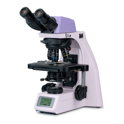 MAGUS Bio DH260 biologinen digitaalinen mikroskooppi | 83480 | 5905555019468 | Kotikauppa | Magus