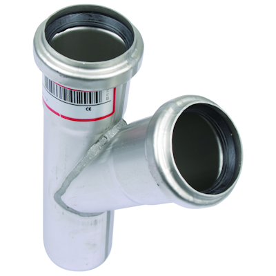 HAARAYHDE HST BLÜCHER 40/40MM/45 251151 | 0251151 | 5705499413007 | Blücher | Kotikauppa