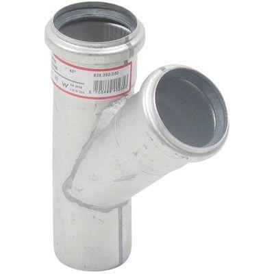 HAARAYHDE RST BLÜCHER 50/50MM/45 241153 | 0241153 | 5705499402353 | Blücher | Kotikauppa