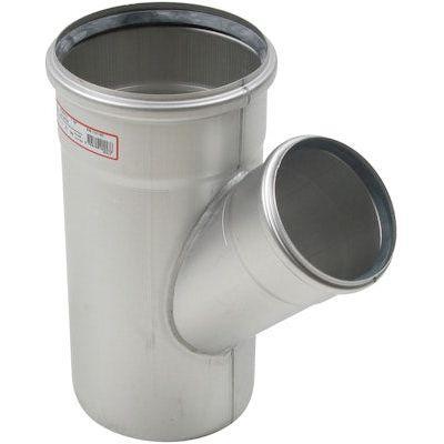HAARAYHDE HST BLÜCHER 160/110MM/45 251164 | 0251164 | 5705499402483 | Blücher | Kotikauppa