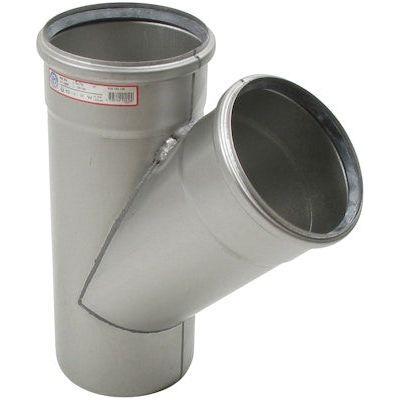 HAARAYHDE RST BLÜCHER 160/160MM/45 241165 | 0241165 | 5705499402490 | Blücher | Kotikauppa