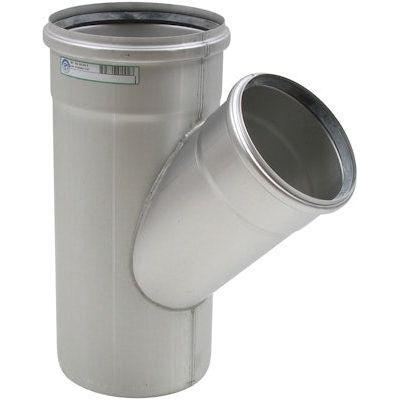 HAARAYHDE HST BLÜCHER 200/160MM/45 251168 | 0251168 | 5705499411027 | Blücher | Kotikauppa