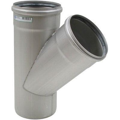 HAARAYHDE HST BLÜCHER 200/200MM/45 251169 | 0251169 | 5705499411034 | Blücher | Kotikauppa