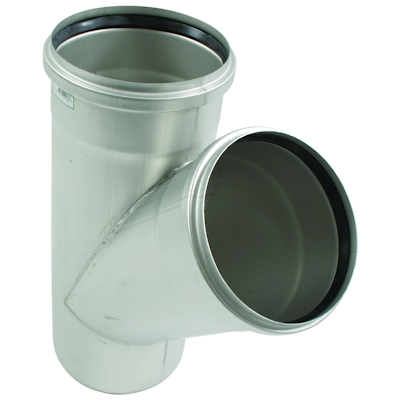 HAARAYHDE HST BLÜCHER 250/250MM/45 251171 | 0251171 | 5705499121667 | Blücher | Kotikauppa