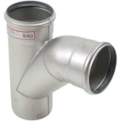 KÄYRÄHAARA HST BLÜCHER 110/110MM/87,5 255240 | 0255240 | 5705499402629 | Blücher | Kotikauppa