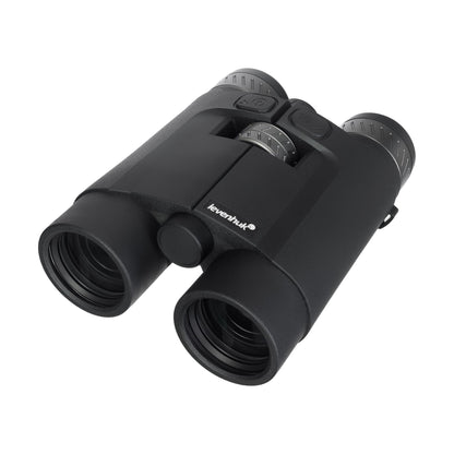 Levenhuk Guard PRO 4000 Rangefinder Kiikarit | 83966 | 5905555021720 | Kotikauppa | Levenhuk