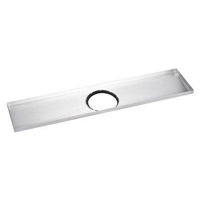 LATTIAKAIVON KOURU VIESER LINE 1000mm 3317321 | 3317321 | 6430066743032 | Vieser | Kotikauppa