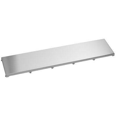LATTIAKAIVON KANSI VIESER LINE 700mm CORE RST 3317342 | 3317342 | 6430066743650 | Vieser | Kotikauppa