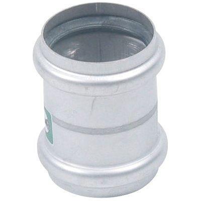 PISTOYHDE HST BLÜCHER 50 252632 | 0252632 | 5705499402810 | Blücher | Kotikauppa