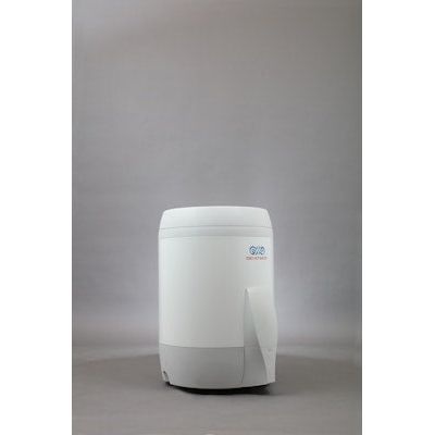 VEDENLÄMMITIN OSO SAGA S120 2KW 1X230V 5249476 | 5249476 | 7070644005283 | OSO HOTWATER OY