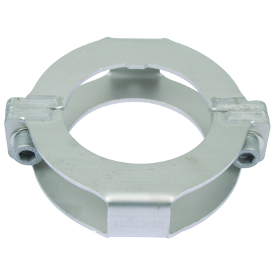 PATOPAINELIITOSPANTA BLÜCHER 75MM 245859 | 0245859 | 5705499412505 | Blücher | Kotikauppa