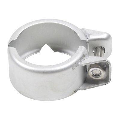 LIITOSPANTA RST BLÜCHER 50MM 245852 | 0245852 | 5705499412420 | Blücher | Kotikauppa