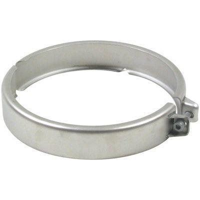 LIITOSPANTA RST BLÜCHER 200MM 245856 | 0245856 | 5705499412475 | Blücher | Kotikauppa