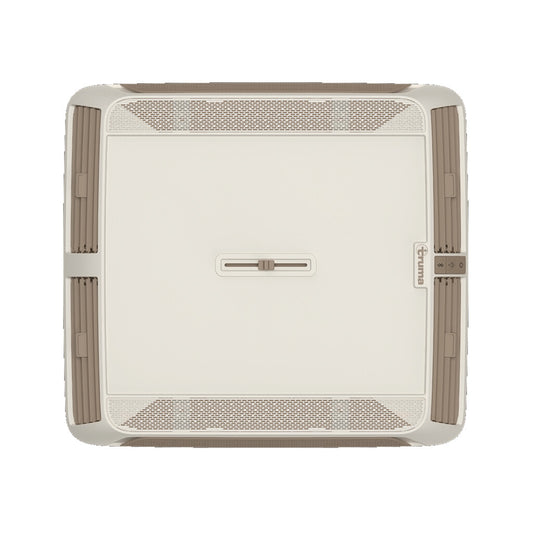 Truma sisäosa/ilmanjako Aventa, cappucino