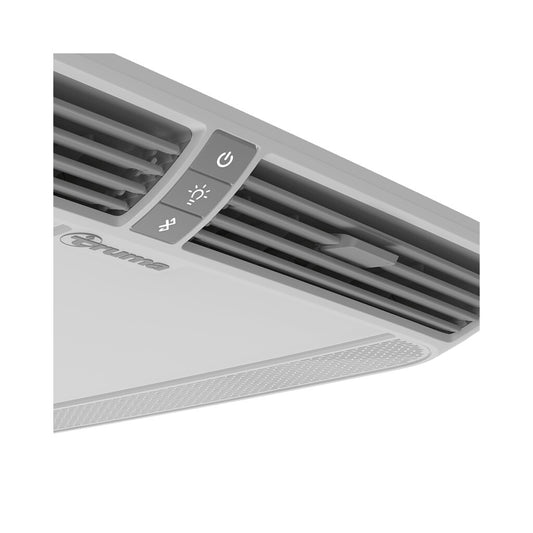 Truma sisäosa/ilmanjako Aventa, stone