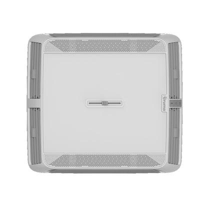 Truma sisäosa/ilmanjako Aventa, stone