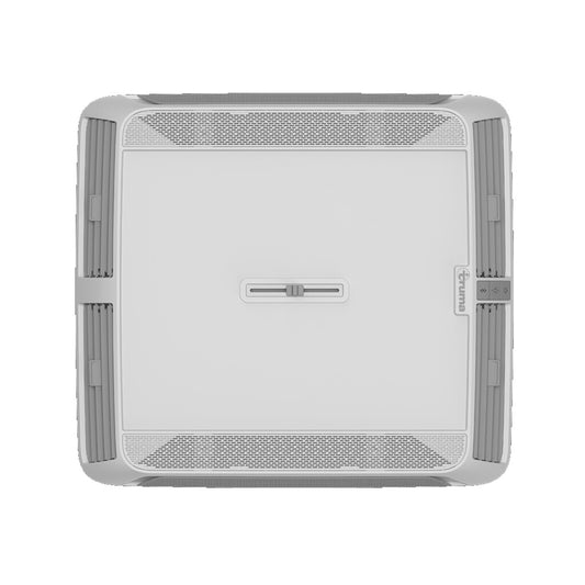 Truma sisäosa/ilmanjako Aventa Premium, stone